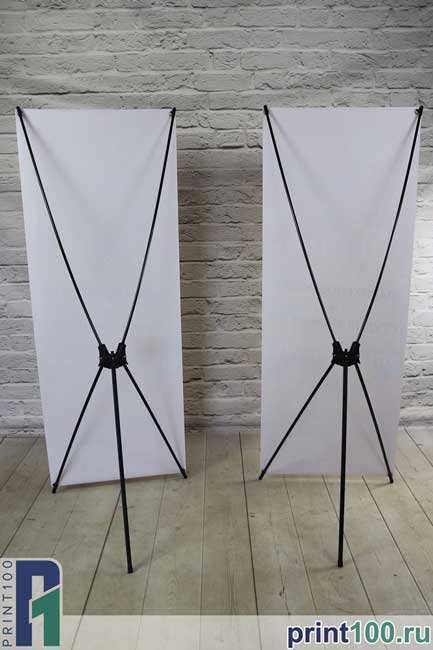 03 Ролл ап изготовление - print100.ru