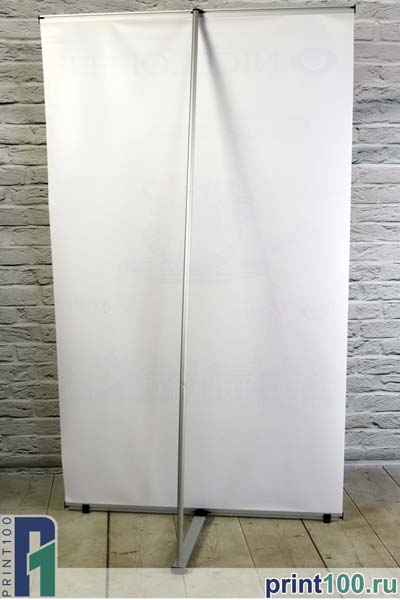 19 Конструкция ролл ап - print100.ru 