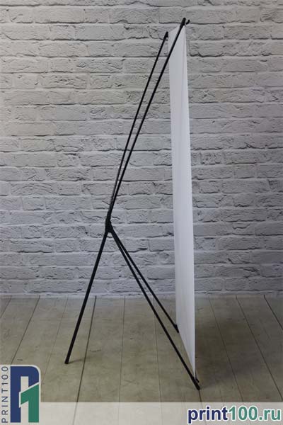 04 Ролл ап купить - print100.ru