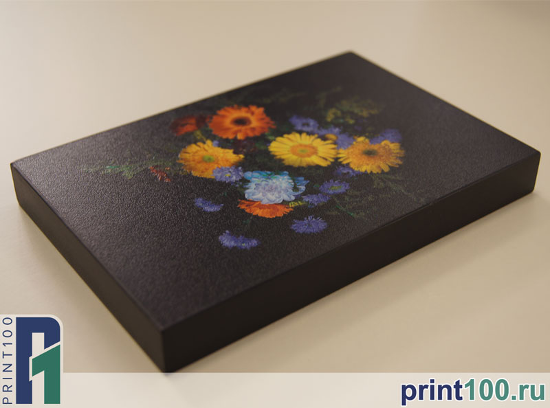 04 Прямая УФ печать на лмдф - print100.ru