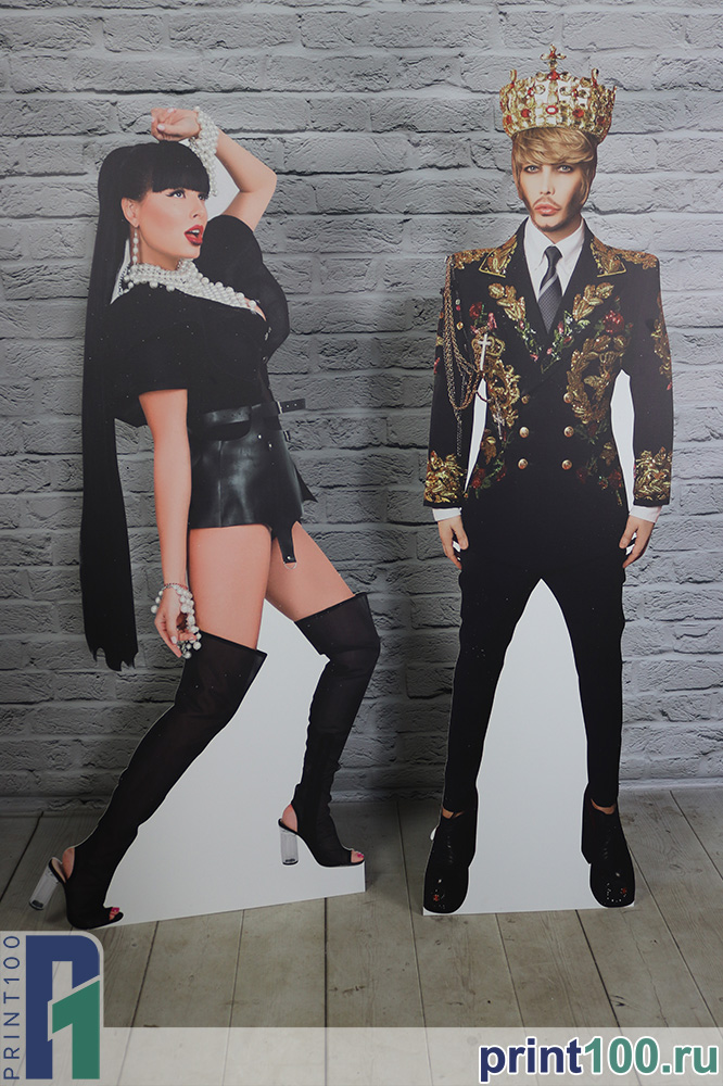 03 Печать по пластику - print100.ru