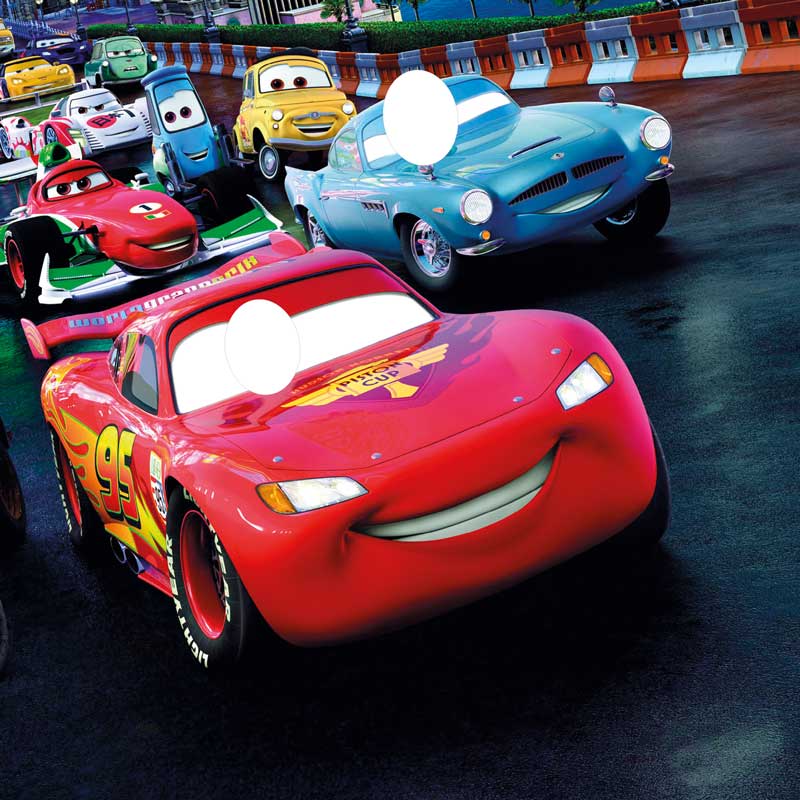 53 Тантамареска тачки - print100.ru