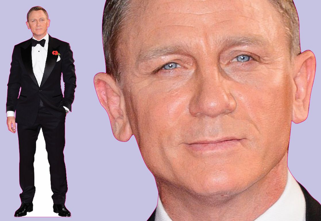 Шаблон ростовая фигура Джереми Микс - print100.ru