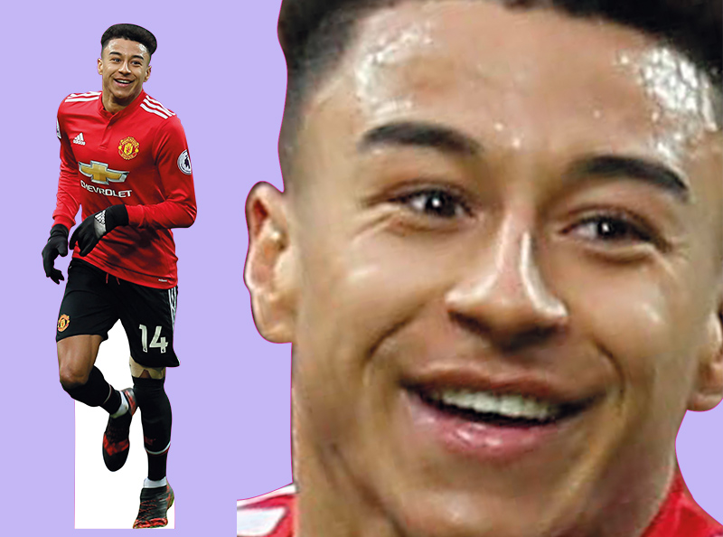 Шаблон ростовая фигура Линград - print100.ru 