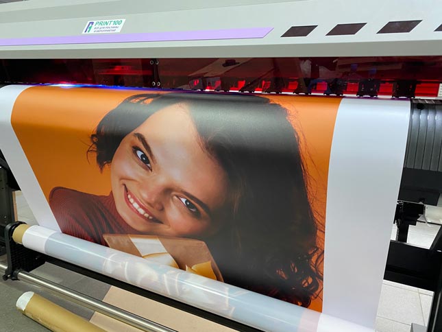 03 УФ Печать бэклита - print100.ru