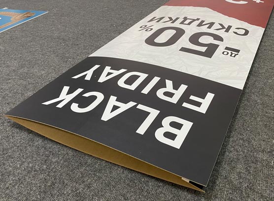 02 Антикражные короба - print100.ru