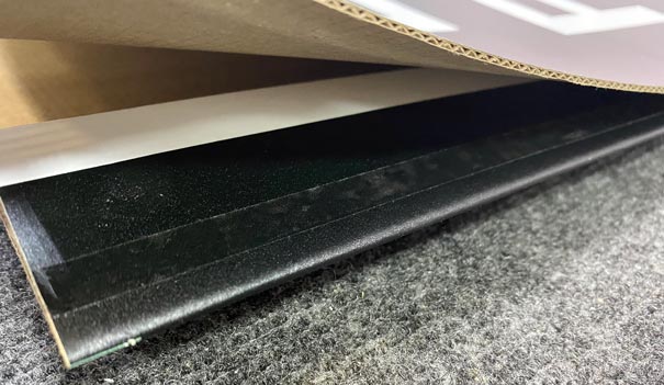 04 Сливсы для антикражных ворот - print100.ru