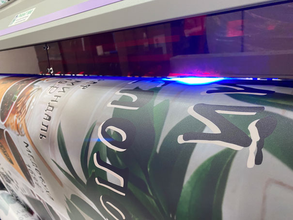 Бэклит купить - print100.ru