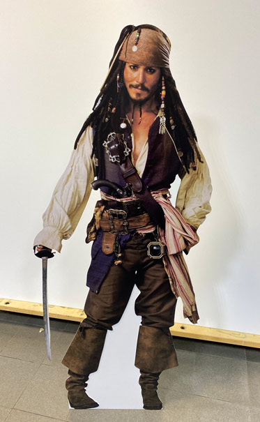 06 Ростовые фигуры из пвх - print100.ru