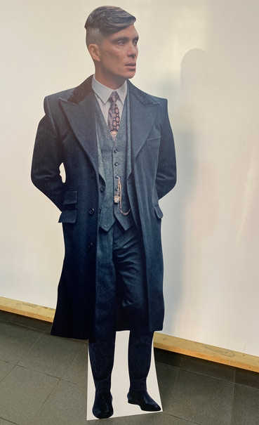 05 Изготовление ростовых фигур - print100.ru