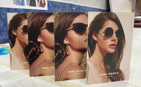 12 УФ печать на пластике стоимость - print100.ru