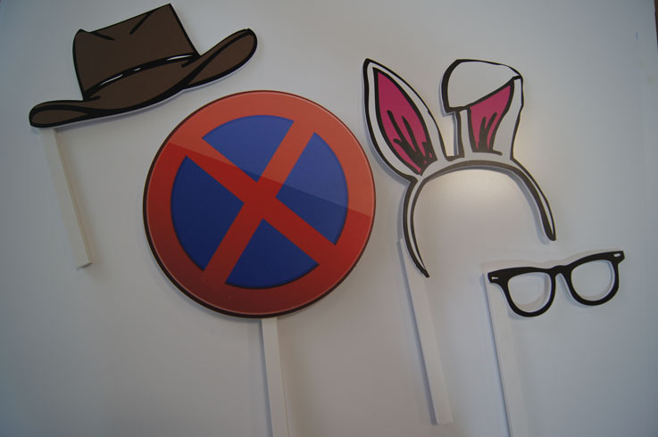 01 Прямая УФ печать на ПВХ - print100.ru