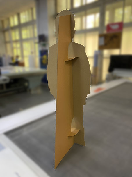 02 Ростовые фигуры изготовление - print100.ru