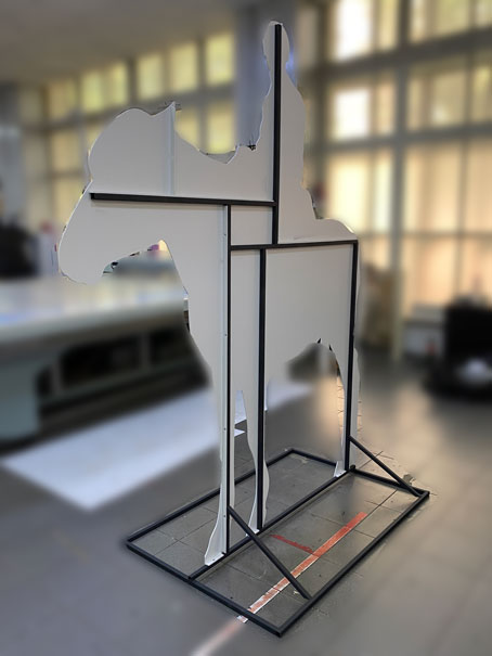 08 Ростовые фигуры цена - print100.ru