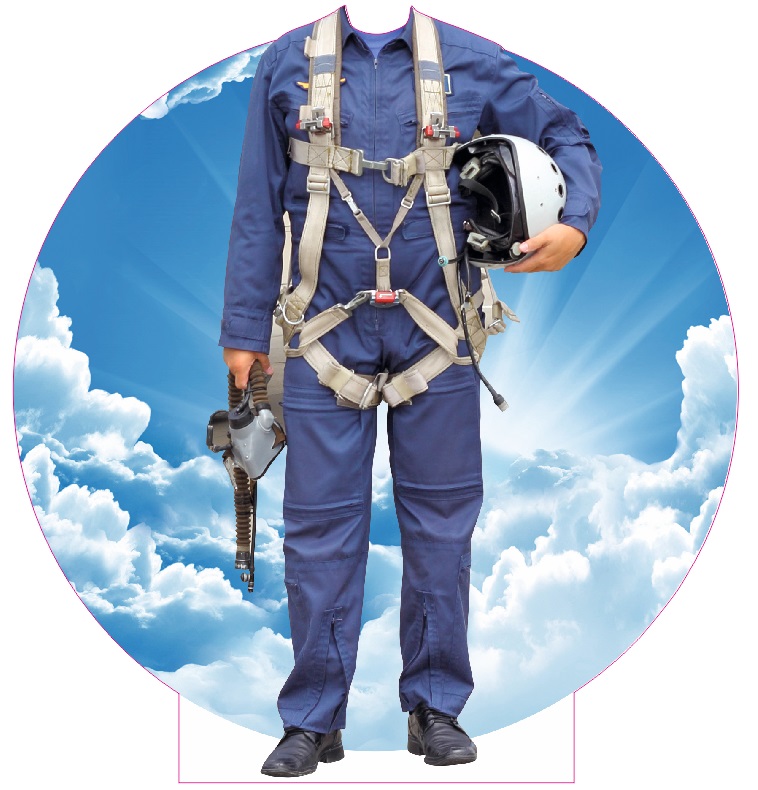 02 Тантамареска шаблоны - print100.ru