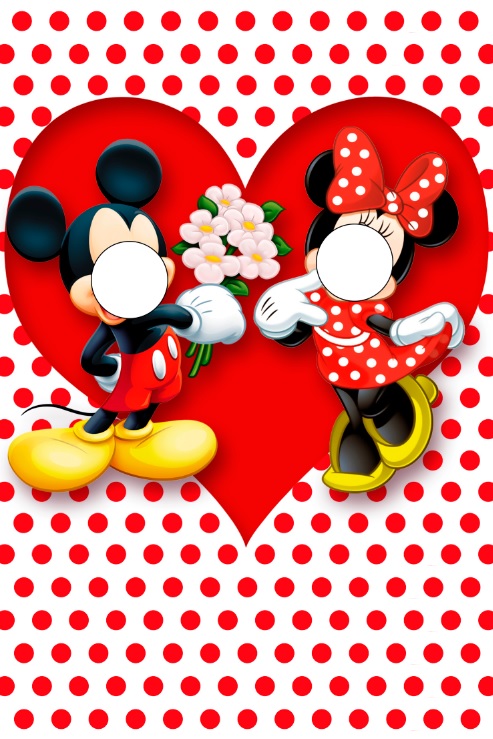 06 Смешные тантамарески - print100.ru