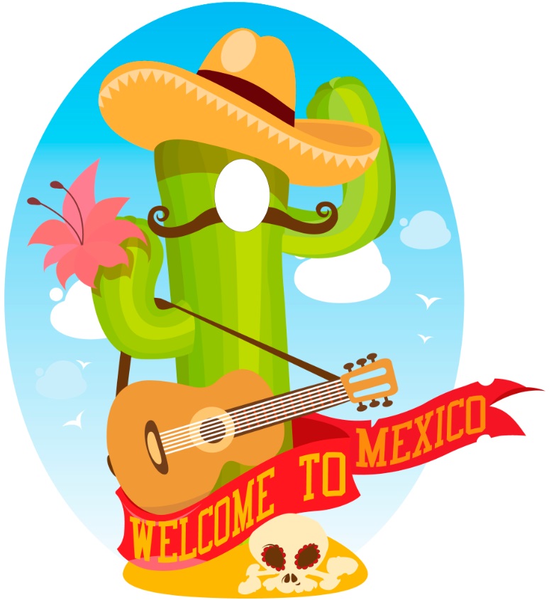 09 Скачать тантамареска фото - print100.ru