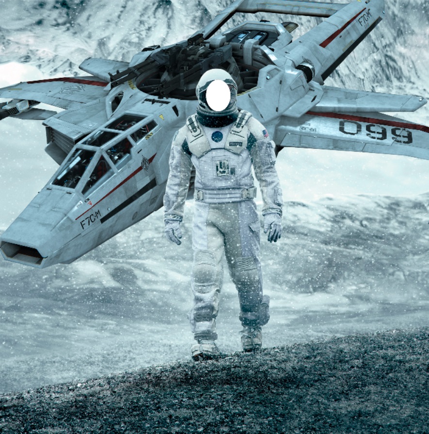 18 Как сделать тантамареску - print100.ru