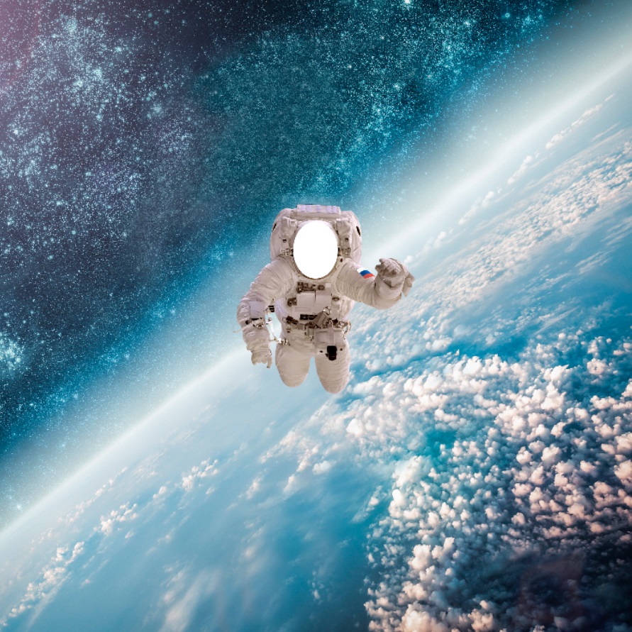 19 Тантамарески скачать бесплатно - print100.ru