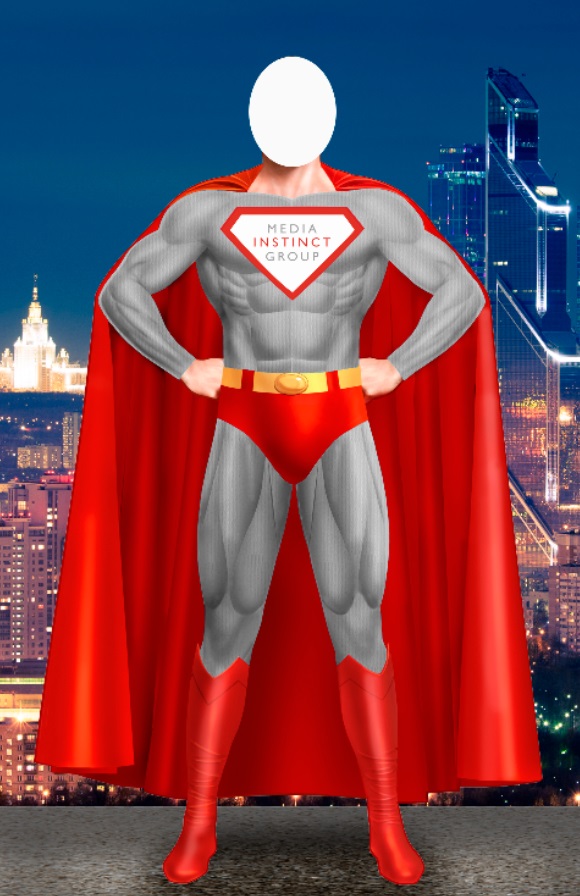 28 Скачать тантамареску мускулистый мужик - print100.ru