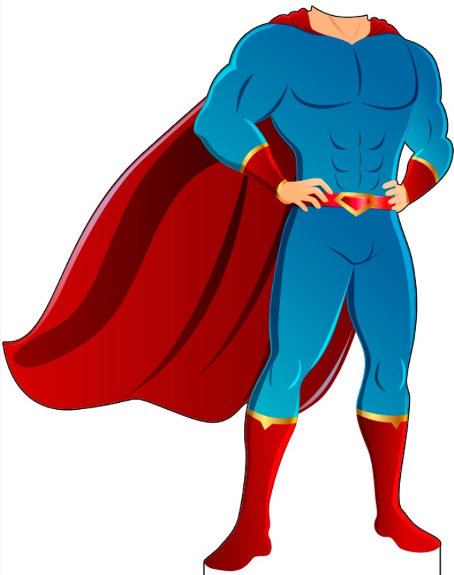 32 Тантамарески шаблоны скачать бесплатно - print100.ru