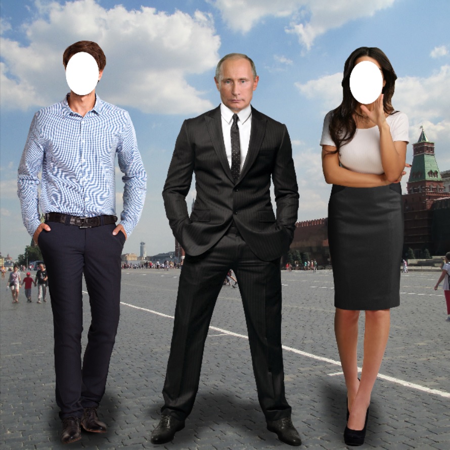 33 Тантамареска шаблоны скачать - print100.ru