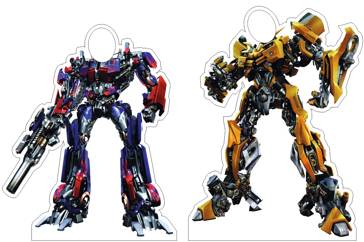 34 Тантамарески шаблоны скачать бесплатно в виде рамок - print100.ru