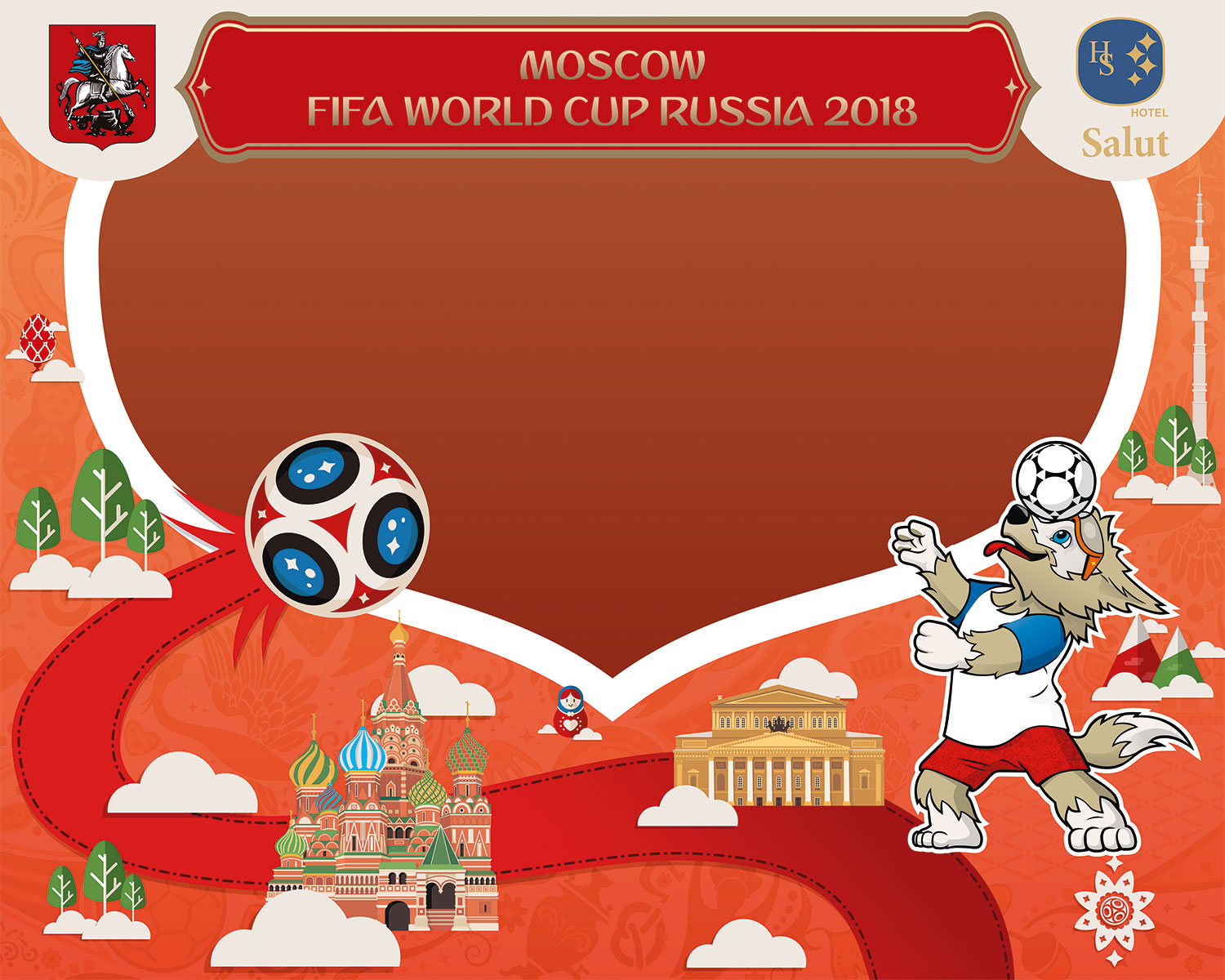 37 Тантамареска спортивная - print100.ru