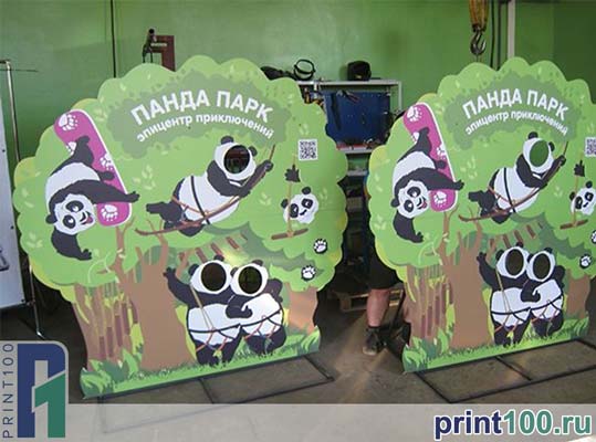 Тантамарески москва 01 - print100.ru