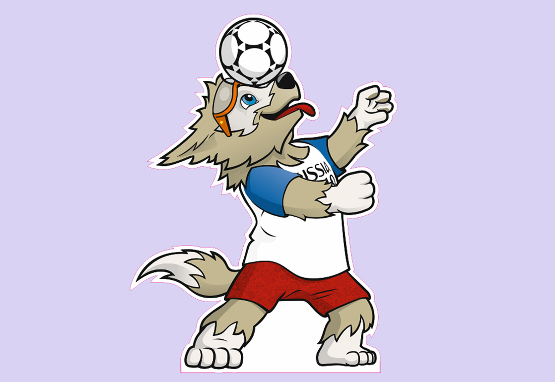 05F Шаблон ростовая фигура Забивака1 - print100.ru